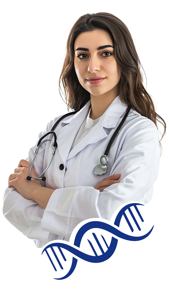 investigación sobre el cáncer