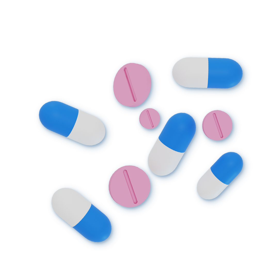 investigación sobre medicamentos