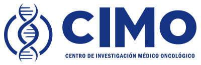 cimo-centro-investigacion-medico-oncologico