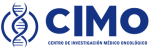 cimo-centro-investigacion-medico-oncologico